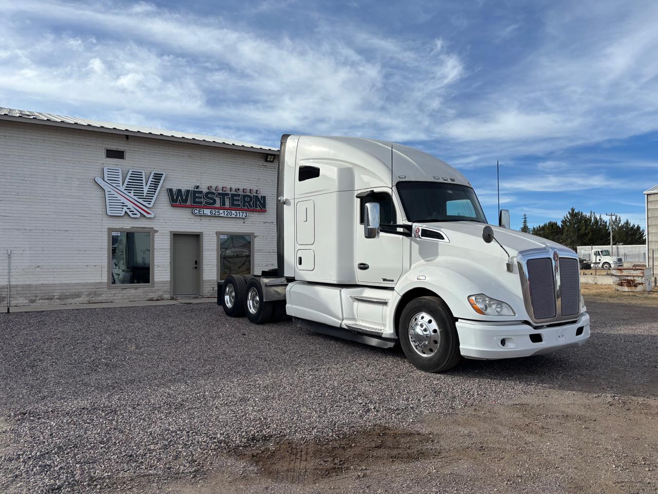 WhatsApp Image 2025-12-02 at 3.44.25 PM (1)